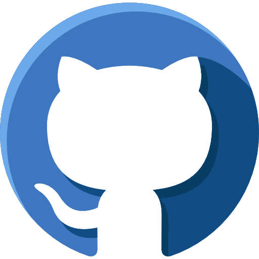 Git Icon