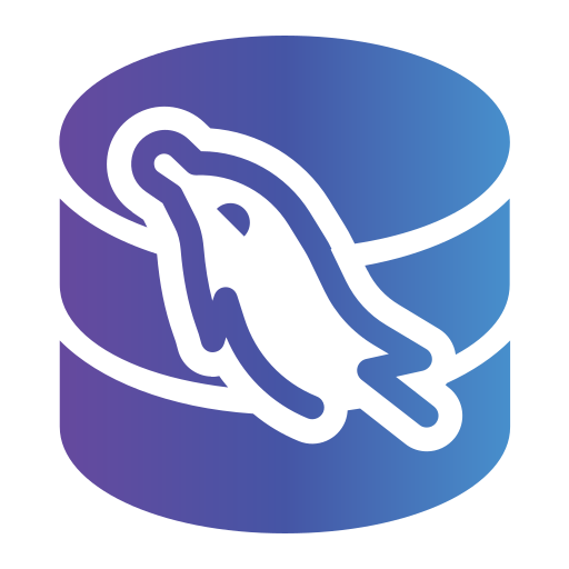 SQL Icon